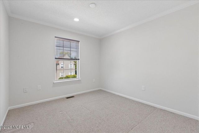 3103 Smoke House Court, Freehold, NJ 07728