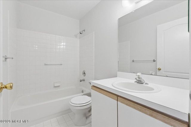 3103 Smoke House Court, Freehold, NJ 07728