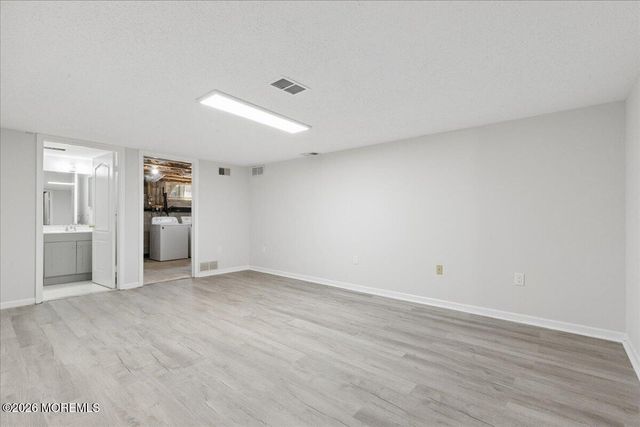 3103 Smoke House Court, Freehold, NJ 07728