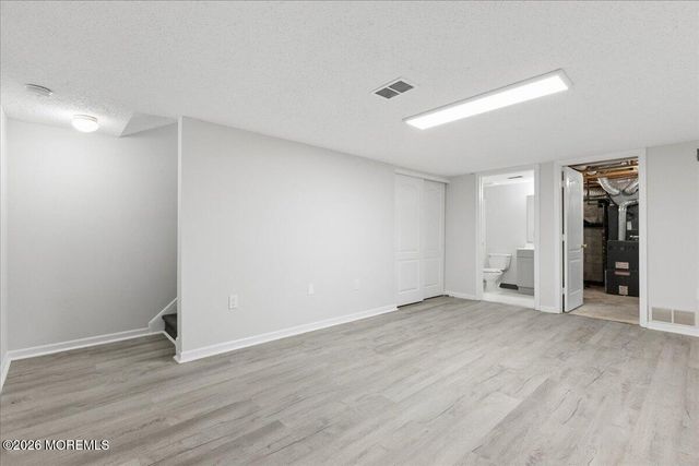 3103 Smoke House Court, Freehold, NJ 07728