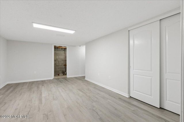 3103 Smoke House Court, Freehold, NJ 07728