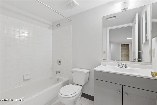 3103 Smoke House Court, Freehold, NJ 07728