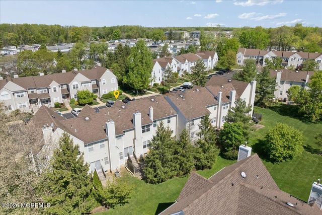 3103 Smoke House Court, Freehold, NJ 07728