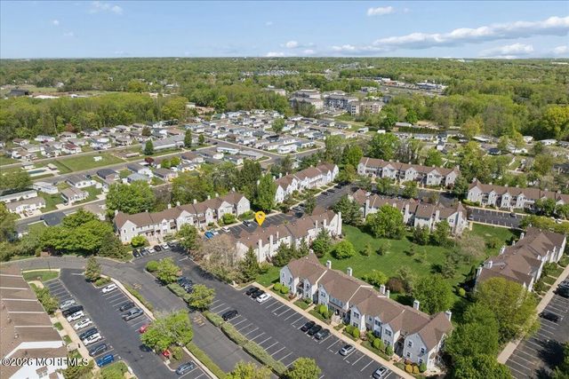 3103 Smoke House Court, Freehold, NJ 07728