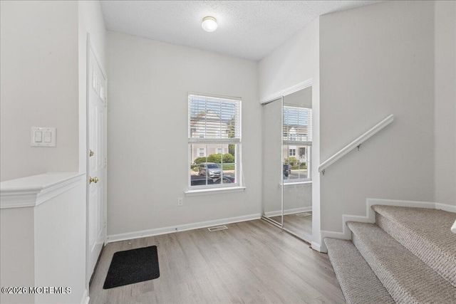 3103 Smoke House Court, Freehold, NJ 07728
