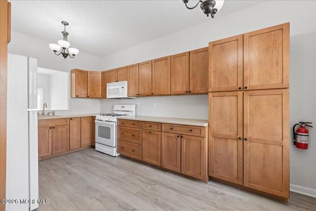 3103 Smoke House Court, Freehold, NJ 07728