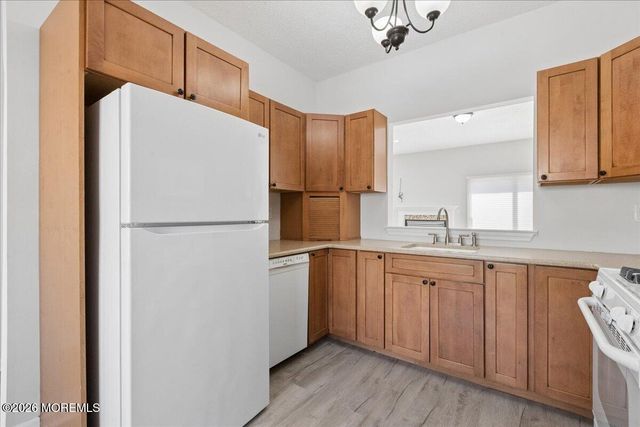 3103 Smoke House Court, Freehold, NJ 07728