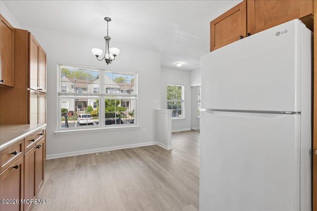 3103 Smoke House Court, Freehold, NJ 07728
