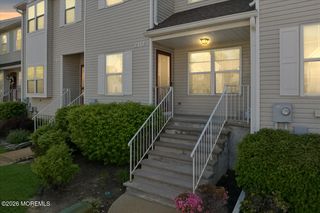 3103 Smoke House Court, Freehold, NJ 07728