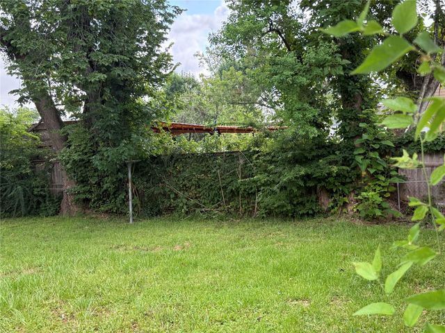 7433 Springdale Street, Houston, TX 77028
