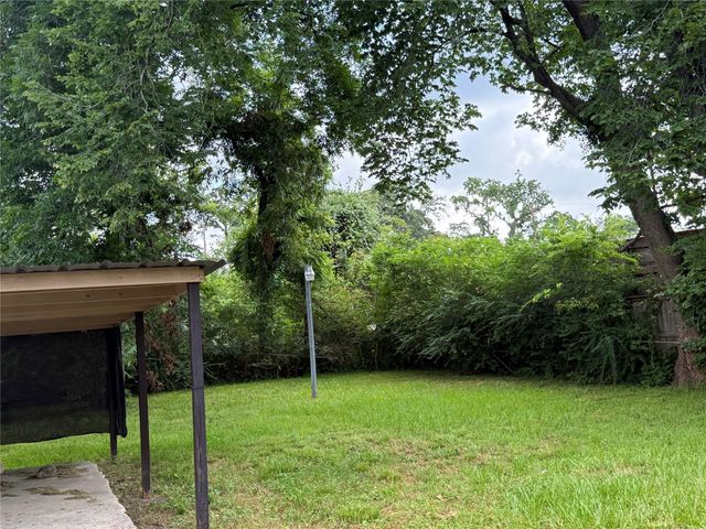 7433 Springdale Street, Houston, TX 77028