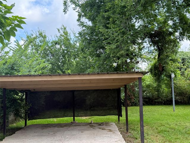 7433 Springdale Street, Houston, TX 77028