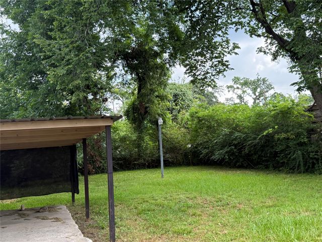 7433 Springdale Street, Houston, TX 77028