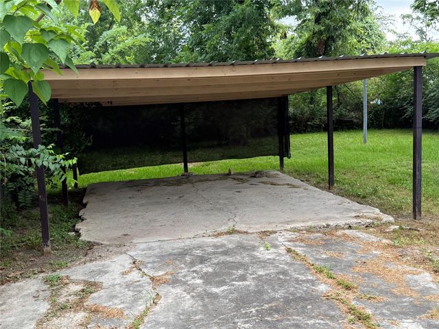7433 Springdale Street, Houston, TX 77028