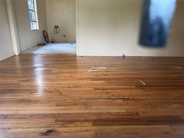 7433 Springdale Street, Houston, TX 77028