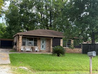 7433 Springdale Street, Houston, TX 77028
