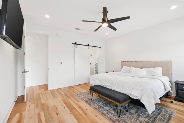 11 Nicklaus Drive, Sulphur Springs, TX 75482