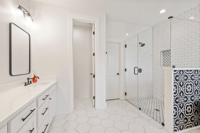 11 Nicklaus Drive, Sulphur Springs, TX 75482