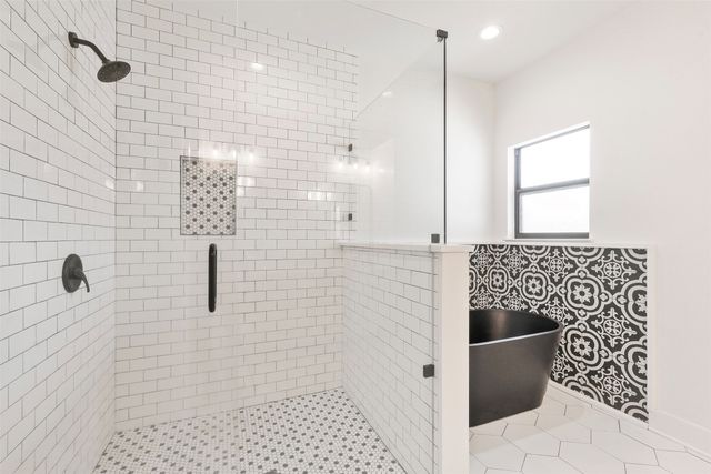 11 Nicklaus Drive, Sulphur Springs, TX 75482