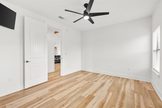 11 Nicklaus Drive, Sulphur Springs, TX 75482