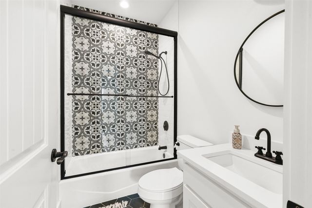 11 Nicklaus Drive, Sulphur Springs, TX 75482