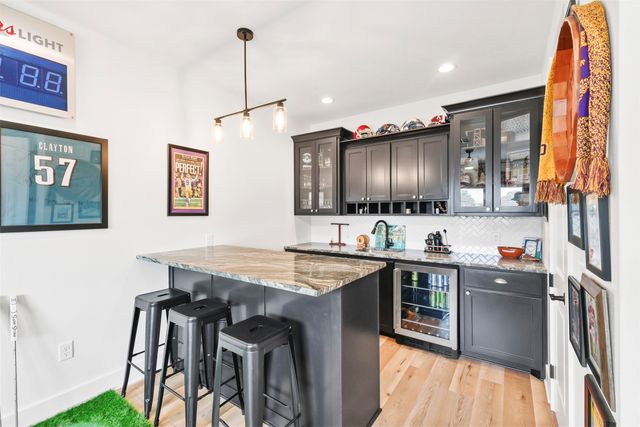 11 Nicklaus Drive, Sulphur Springs, TX 75482