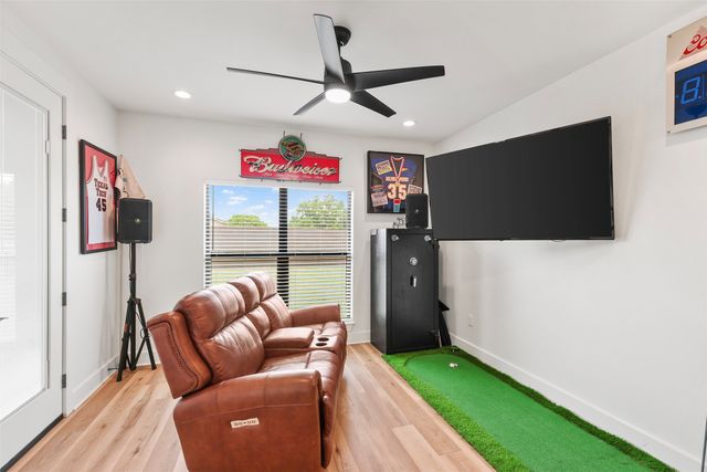 11 Nicklaus Drive, Sulphur Springs, TX 75482