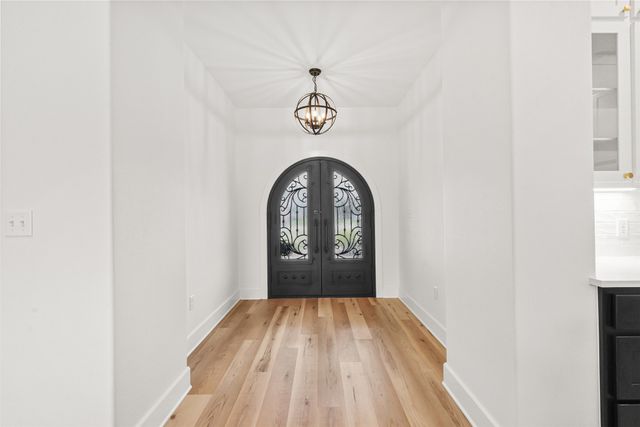 11 Nicklaus Drive, Sulphur Springs, TX 75482