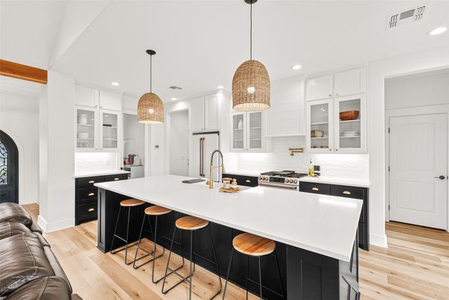 11 Nicklaus Drive, Sulphur Springs, TX 75482