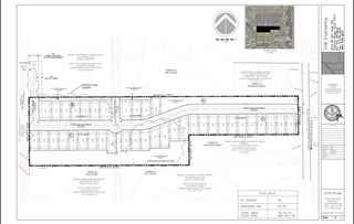1251 N Houston School Road, Lancaster, TX 75146