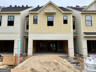 2939 Crystal Springs Point 157, Gainesville, GA 30507