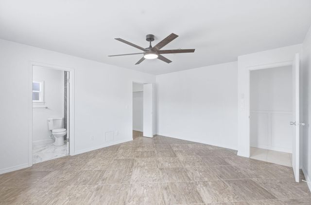 701 Bartow Street, Fort Pierce, FL 34982