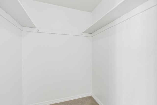 701 Bartow Street, Fort Pierce, FL 34982