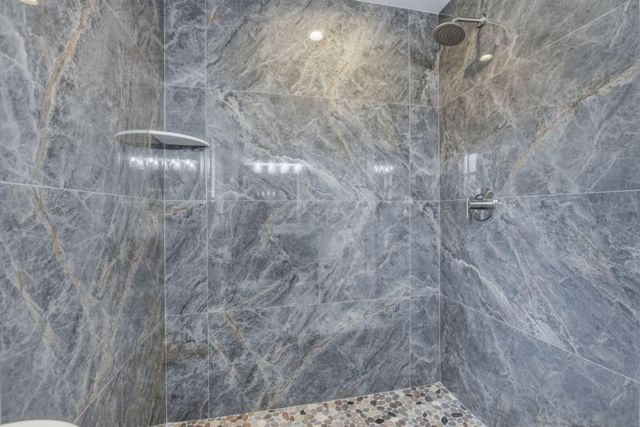 701 Bartow Street, Fort Pierce, FL 34982