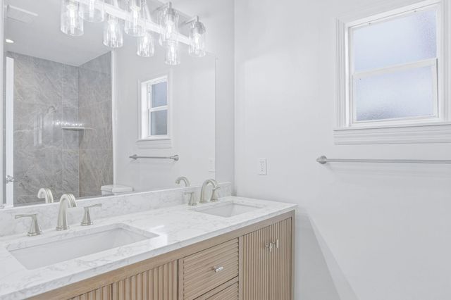 701 Bartow Street, Fort Pierce, FL 34982