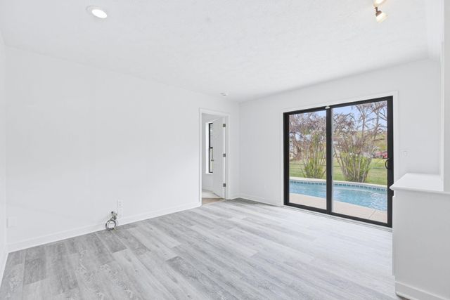 701 Bartow Street, Fort Pierce, FL 34982