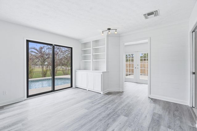 701 Bartow Street, Fort Pierce, FL 34982