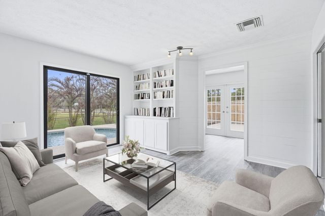 701 Bartow Street, Fort Pierce, FL 34982