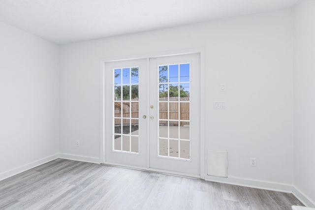 701 Bartow Street, Fort Pierce, FL 34982