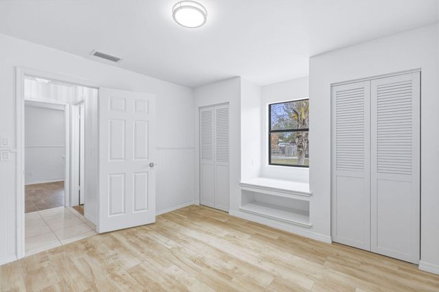 701 Bartow Street, Fort Pierce, FL 34982