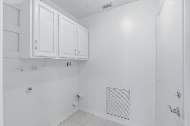 701 Bartow Street, Fort Pierce, FL 34982