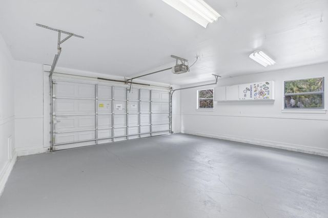 701 Bartow Street, Fort Pierce, FL 34982