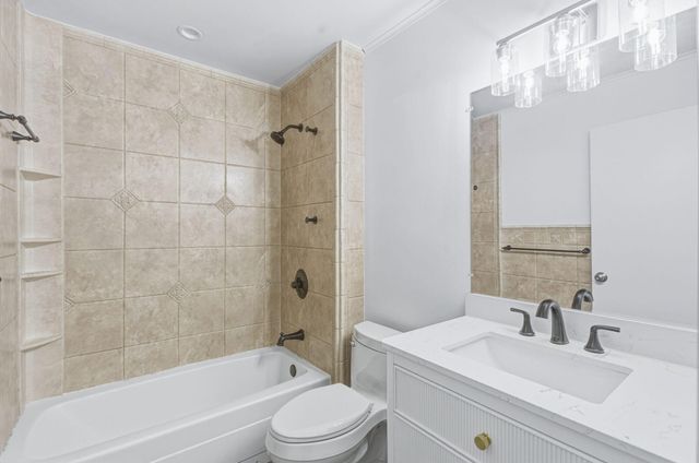 701 Bartow Street, Fort Pierce, FL 34982