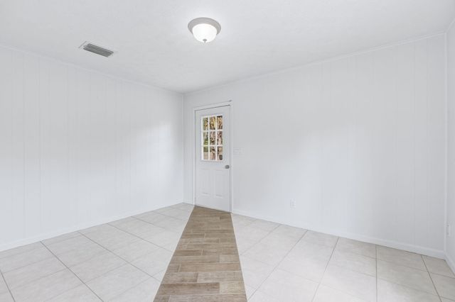 701 Bartow Street, Fort Pierce, FL 34982