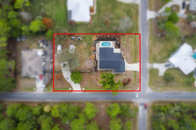 701 Bartow Street, Fort Pierce, FL 34982