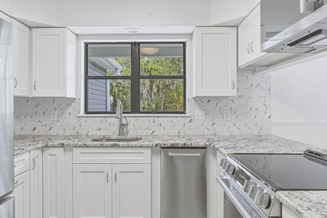 701 Bartow Street, Fort Pierce, FL 34982