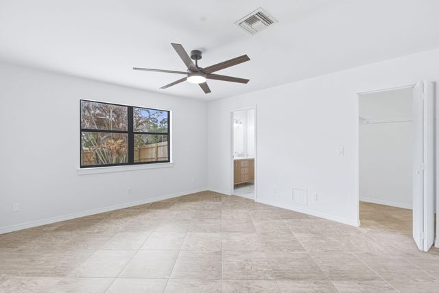 701 Bartow Street, Fort Pierce, FL 34982