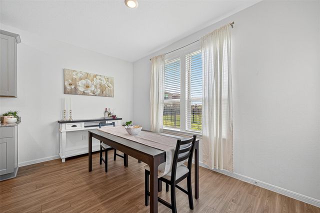 1005 Laguna Cove Drive, Katy, TX 77493