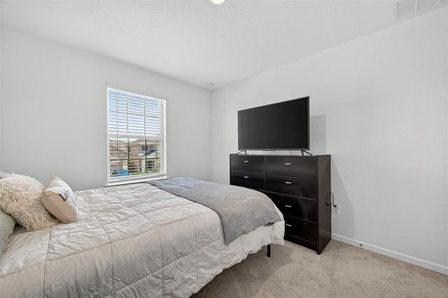 1005 Laguna Cove Drive, Katy, TX 77493