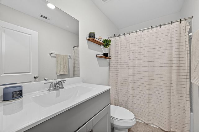 1005 Laguna Cove Drive, Katy, TX 77493